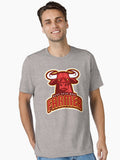 The Best Beef Farmer - Farming Design