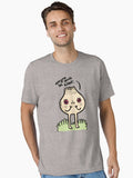 Everyone should be killed Essential T Shirt T Shirt Viral TikTok Fan Favorite