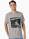 A Love Supreme Essential T-Shirt T-Shirt | Exclusive Edition | Perfect For Daily Wear