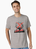 Stop War Essential Shirt T Shirt US Market