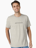 jesus is king Essential Shirt T Shirt US Market