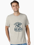 City Bear Shirts Vintage City Bear Shirts M5170 Essential T Shirt T Shirt Premium Print