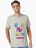 Sabrina Cute concert tee for fans Essential T Shirt T Shirt Trending US Gift Ready