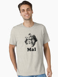 Mal Evans Roadie Supreme Abbey Road and Beyond Essential T-Shirt T-Shirt | Premium Graphic | Trending Now