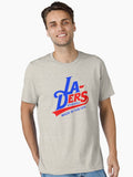 Baseball Made In The USA Essential T Shirt T Shirt Premium Print Hot Right Now