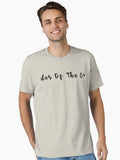 Essential T Shirt T Shirt Premium Print Daily Wear