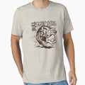 Bull Shifters Essential T-Shirt for Sale by NPCcosplay