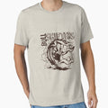 Bull Shifters Essential T-Shirt for Sale by TheCustom