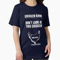 Pocket DickButt Essential Shirt T Shirt Gift Ready