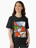 Emperors of the universe Essential T Shirt Women T Shirt Viral TikTok Hot Right Now