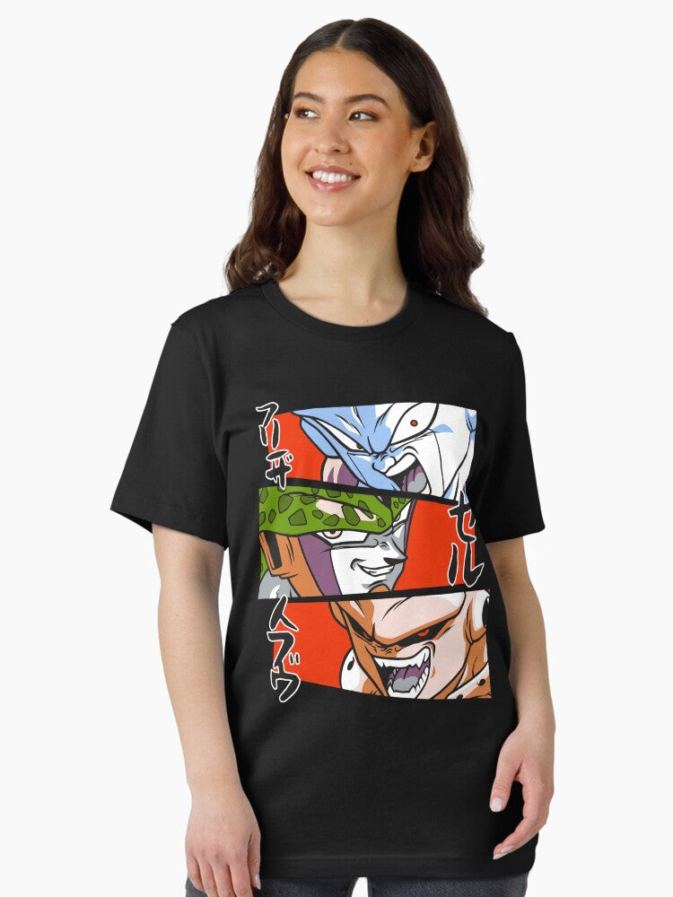 Emperors of the universe Essential T Shirt Women T Shirt Viral TikTok Hot Right Now