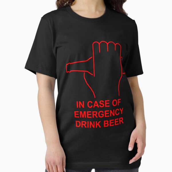 Beer mug saying Essential Shirt T Shirt US Market