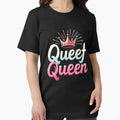 Funny Adult Humor Offensive Christmas Saying Essential T Shirt T Shirt Viral TikTok Find US Top Pick