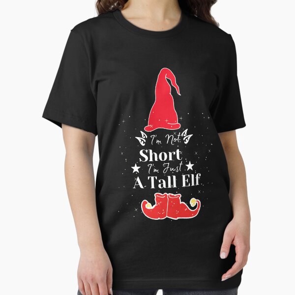 Merry Christmas Cunts Ugly Christmas Sweater Essential T Shirt Sweater Streetwear Style Hot Right Now