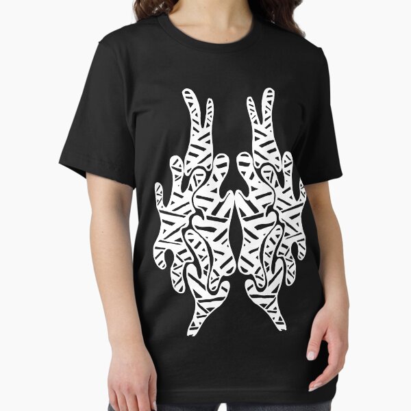 Hunting club since 1977 with deer sunset like camo design Essential T Shirt T Shirt Viral US Style Hot Search US