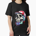Chillin to the bone Essential T Shirt T Shirt Minimal Style