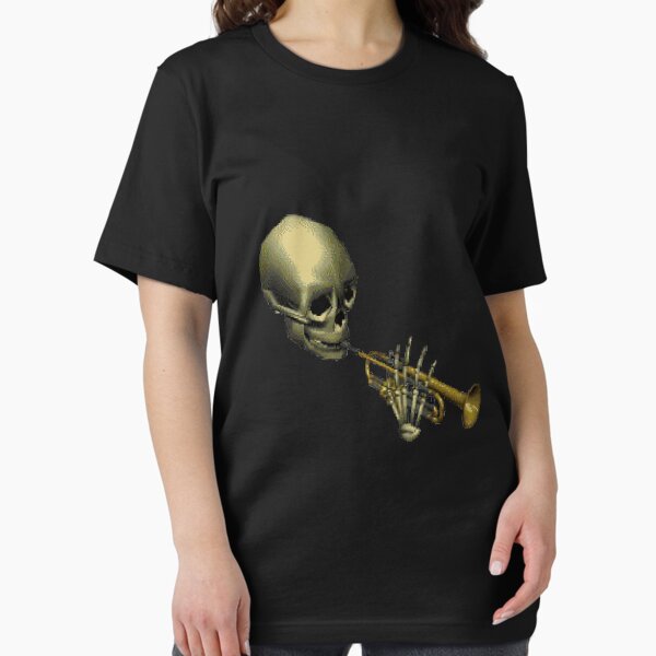 FUCK THUPREME FUCK SUPREME Essential T-Shirt T-Shirt | Trending Design | Top Pick For Fans