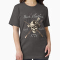 Religion is bull Essential Shirt T Shirt Gift Ready