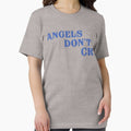 MUSIC IS MY ONLY DRUG Essential T-Shirt T-Shirt | Exclusive Edition | Trending Now