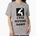 I WANT YOU TO BRING ME A BEER Essential T Shirt T Shirt Comfort Fit Best Seller Look