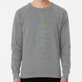 Bible Verse Ephesians 4 29 Sweatshirt Leger Hoodie