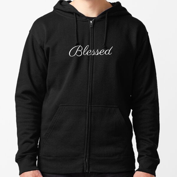 Chretien Laisse La Mer Jesus Verset Biblique Ocean Animal Plage Veste Zippee A Capuche Hoodie