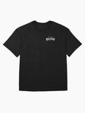 Trick Or Treat Oversized T Shirt Gift Ready 9