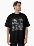Landscapes and Nature bulk Oversized T Shirt T Shirt Minimal Style
