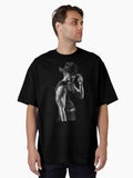 Vintage Jonas Tour Tee Retro Joe Brothers 20th Anniversary Oversized T-Shirt T-Shirt | Exclusive Edition | Great Gift Idea
