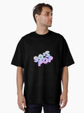 90s Pop Oversized T Shirt T Shirt Trending US Best Seller Look