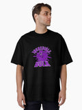 Amazing Bulk Japanese Design Oversized T Shirt T Shirt Gift Ready