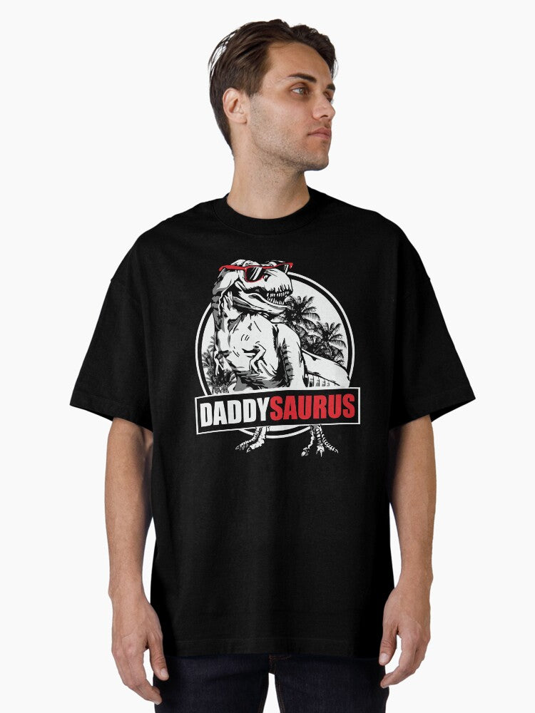Gifts For Dad From Daughter Son Kids Birthday Gifts For Dad Fathers Day Gifts For Dad Husband Men Dad Gifts Over T Shirt