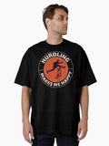 Hurdles Hurdling Hurdler Running Runner Athletics