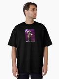 True Romance Oversized T Shirt T Shirt Viral TikTok Best Seller Look