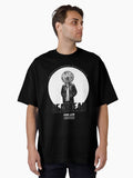 Gearhead for Life Oversized T Shirt T Shirt Viral TikTok Limited Drop Feel