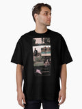 G Herbo Oversized T Shirt T Shirt Trending 2025 High CTR Pick