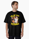 Flyball Border Collie Me My Dog And Flyball