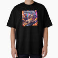 2026 Resolutions Funny Sloth Survive The Vibes by lowbatterydept Unisex T-shirt, Sweatshirt, Hoodie, Long Sleeve Tee