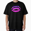 Gwi Ma Oversized T-Shirt for Sale by KodiakAU