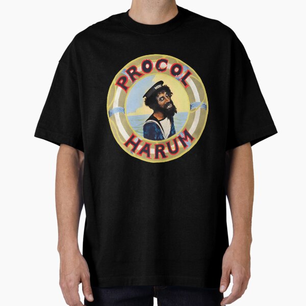 Salty Dog Oversized T-Shirt for Sale by lliquegebrabt