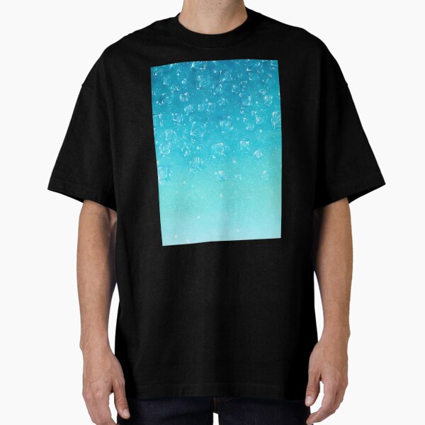 Amf Oversized T-Shirt for Sale by mlqeva
