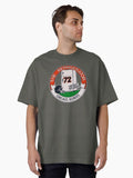 The Refrigerator Is A Secret Weapon Funny City Football Soldier Field Shia Labeouf Buffalo Wings Sticker And Shi T Shirt