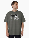 Border Collie 2
