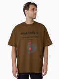 Most Likely To Cat Shirts Viral Cat Lover Gift Meme Tee pet lovers Oversized Shirt T Shirt Everyday Wear