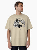 Frisbee Discs Disc Dog Dogs Player Motif