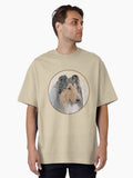Collie Rough
