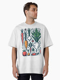 Homesteading: Root Vegetables 1