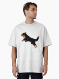 Australian Shepherd