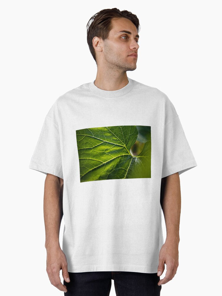 Plant Life Photography