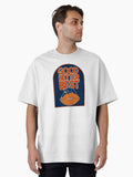 Good Better Best Bear Oversized T Shirt T Shirt Limited Vibe